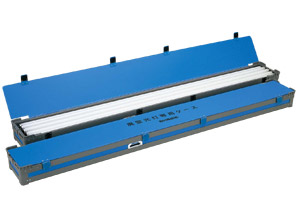 NZ-DP110